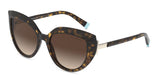 Tiffany 4170 Sunglasses