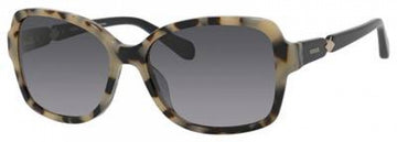 Fossil Fos2073 Sunglasses