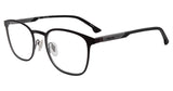 Police VPL801520S52 Eyeglasses