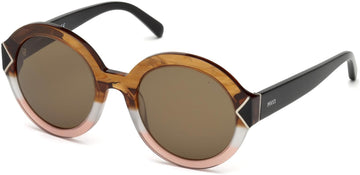 Emilio Pucci 0069 Sunglasses