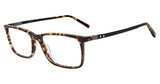 Jones New York VJOM540560H56 Eyeglasses