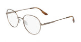 Columbia C8030 Eyeglasses