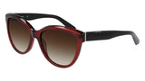 Calvin Klein CK21709S Sunglasses