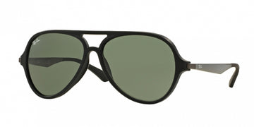 Ray Ban 4235F Sunglasses