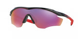 Oakley M2 Frame 9212 Sunglasses