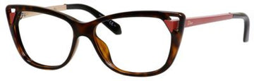 Dior Cd3286 Eyeglasses