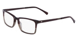 Altair A4048 Eyeglasses