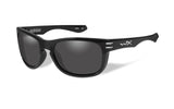 Wiley X Hudson Sunglasses