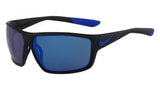 Nike IGNITION R EV0867 Sunglasses