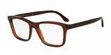 Giorgio Armani 7088 Eyeglasses