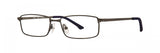 Timex OVERTIME Eyeglasses