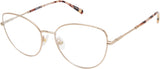 Rebecca Minkoff Lilly5 Eyeglasses
