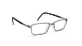 Neubau Mike T069 Eyeglasses
