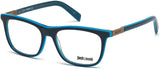 Just Cavalli 0606 Eyeglasses