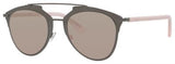 Dior Diorreflected Sunglasses