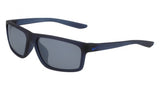 Nike NIKE CHRONICLE CW4656 Sunglasses