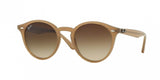 Ray Ban 2180 Sunglasses