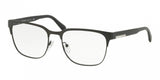 Prada 57UV Eyeglasses