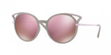 Vogue 5136S Sunglasses