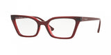 Vogue 5275B Eyeglasses