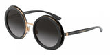 Dolce & Gabbana 6127 Sunglasses