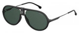 Carrera 1020 Sunglasses