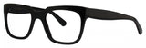 Zac Posen VICTOR Eyeglasses