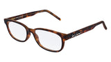 Saint Laurent Classic SL 320 Eyeglasses