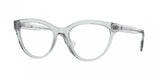 Burberry Lillie 2311 Eyeglasses