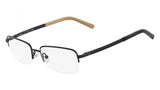 Nautica 7232 Eyeglasses
