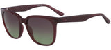 Lacoste L861S Sunglasses