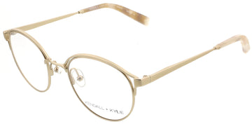 Kendall Kylie KKO139 Eyeglasses