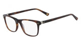 Marchon NYC M COLUMBIA Eyeglasses