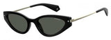 Polaroid Core Pld4074 Sunglasses