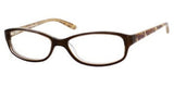 Saks Fifth Avenue 261 Eyeglasses