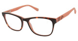 Sperry SPCELESTE Eyeglasses