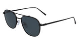 Salvatore Ferragamo SF200S Sunglasses