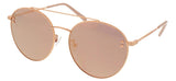 Stella McCartney Stella Essentials SC0116SK Sunglasses