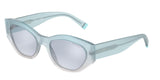 Tiffany 4172 Sunglasses