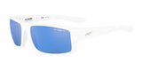 Arnette Boxcar 4224 Sunglasses