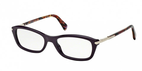 Prada 04PV Eyeglasses