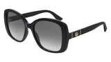 Gucci Gucci Logo GG0762S Sunglasses