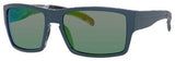 Smith OutlierXl Sunglasses