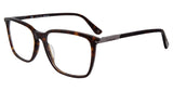 Police VPL792070357 Eyeglasses