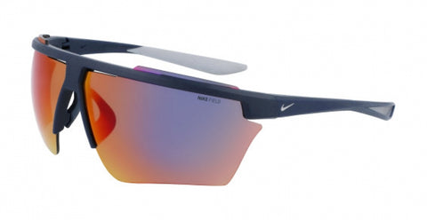 Nike NIKE WINDSHIELD PRO E DC3390 Sunglasses