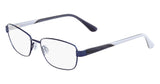 Genesis G5036 Eyeglasses