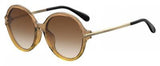 Givenchy Gv7135 Sunglasses