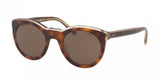 Polo 4124 Sunglasses