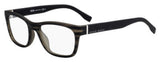 Hugo Boss 0832 Eyeglasses