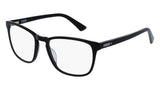 Puma Sportstyle PU0077O Eyeglasses